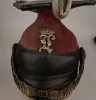 Bavarian M1873 Uhlan Tschapka for Enlisted Man Visuel 2